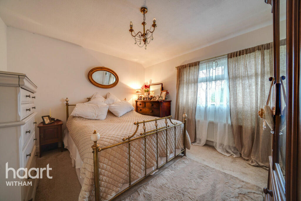 Additional property image - Ebenezer Close, Witham