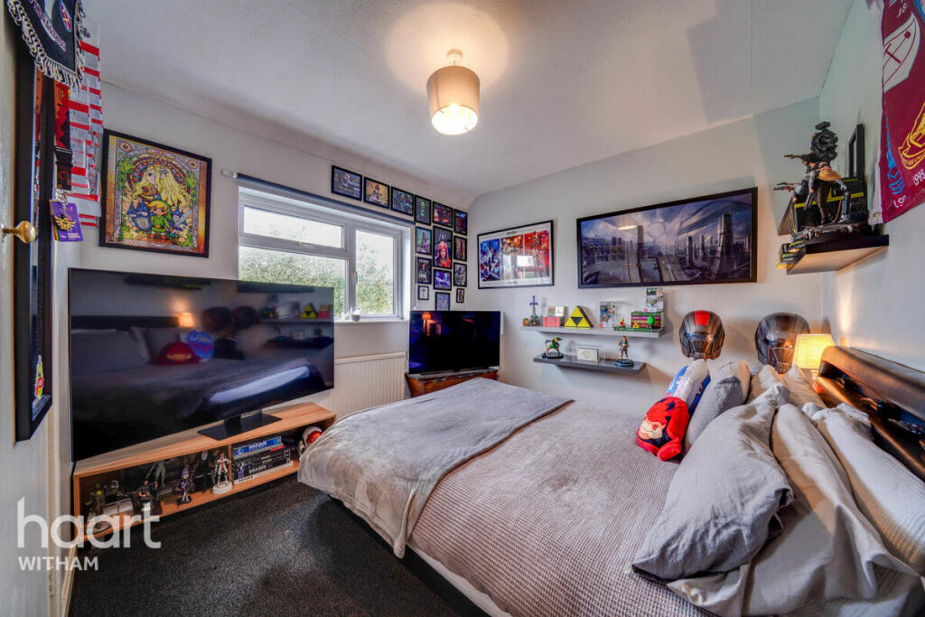 Additional property image - Ebenezer Close, Witham