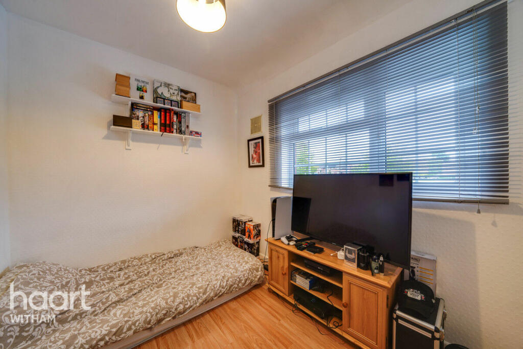 Additional property image - Ebenezer Close, Witham