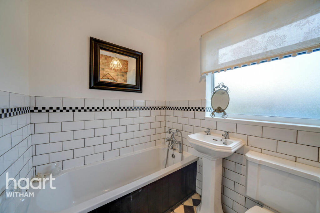 Additional property image - Ebenezer Close, Witham