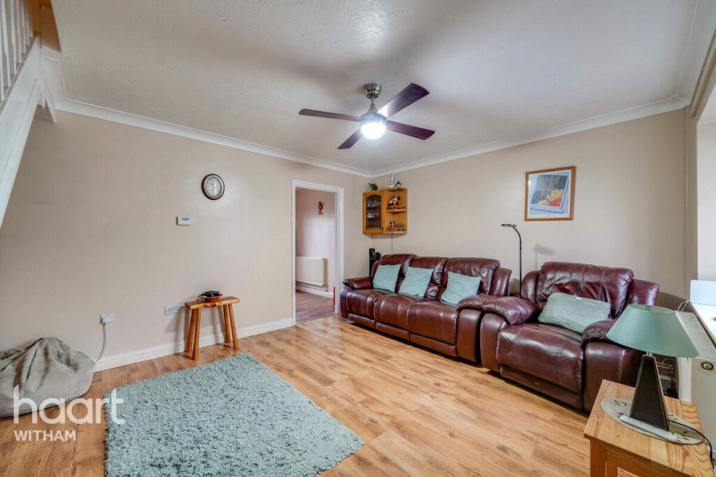 Additional property image - Epsom Mews, Southminster