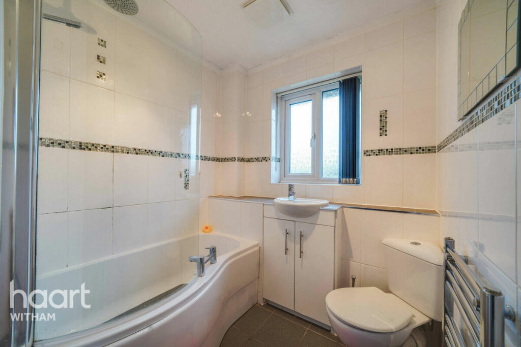 Additional property image - Epsom Mews, Southminster
