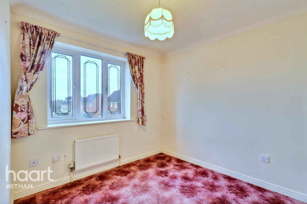 Additional property image - Epping Way, Witham
