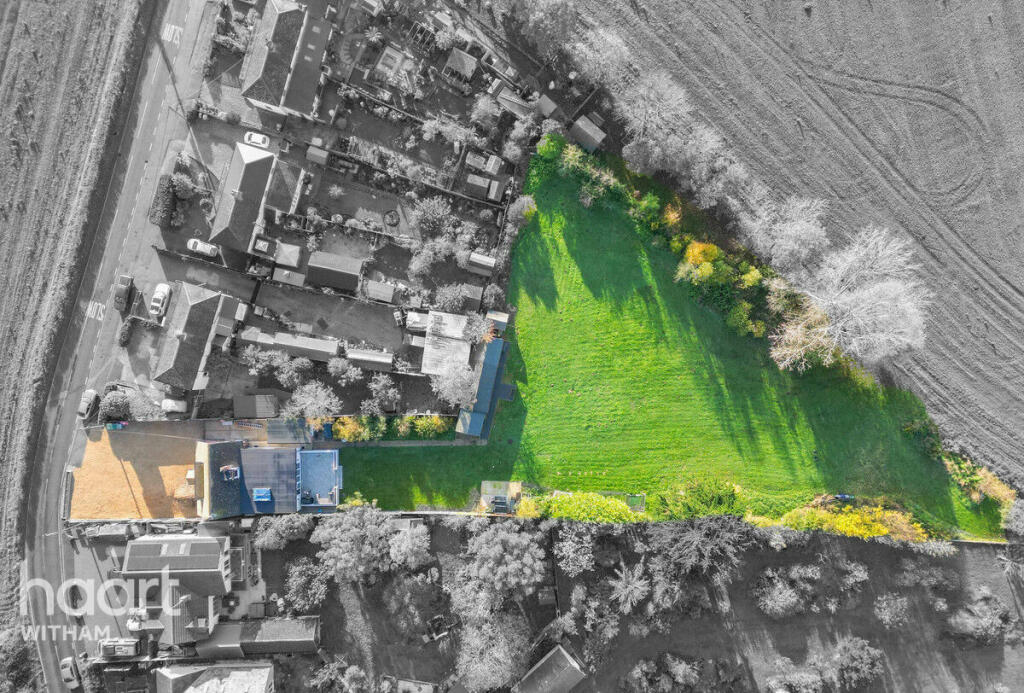 Additional property image - Langford Road, Maldon