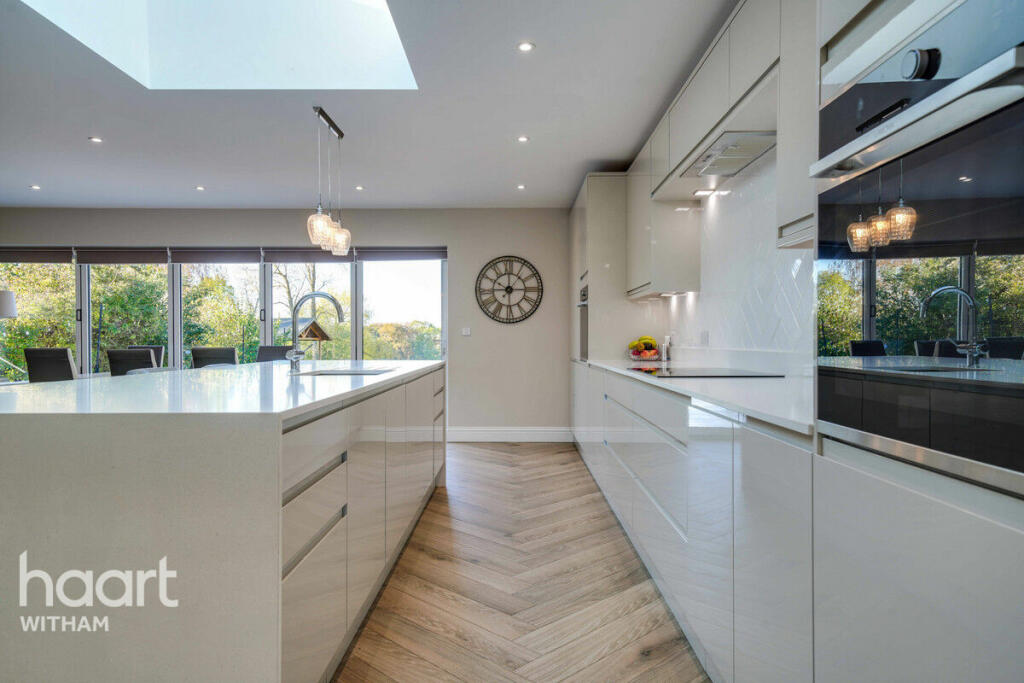 Additional property image - Langford Road, Maldon