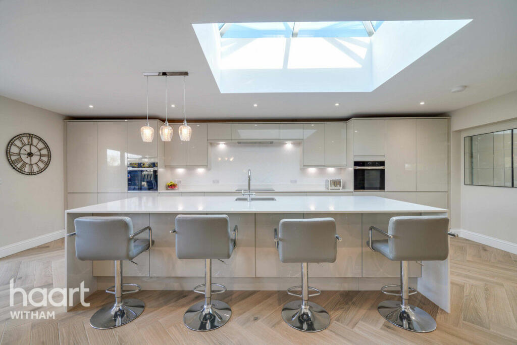 Additional property image - Langford Road, Maldon