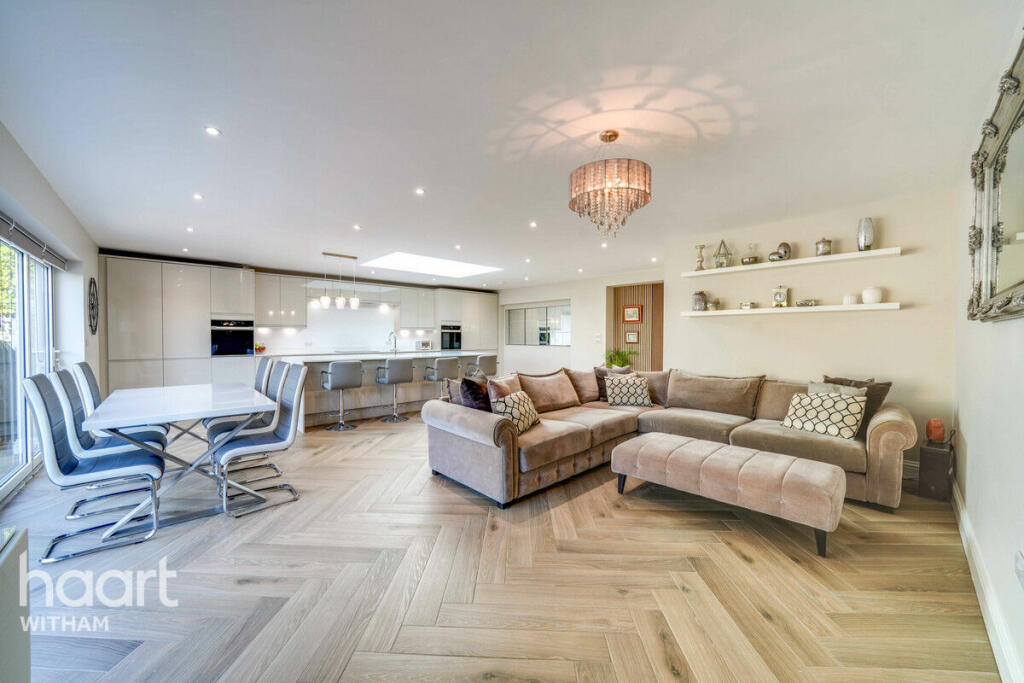Additional property image - Langford Road, Maldon