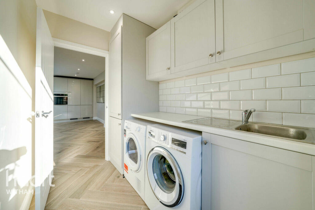 Additional property image - Langford Road, Maldon