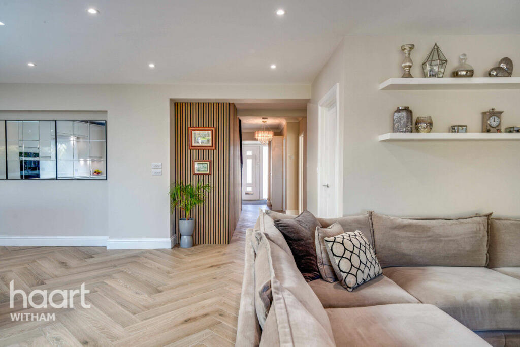 Additional property image - Langford Road, Maldon