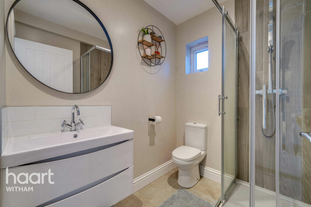 Additional property image - Langford Road, Maldon