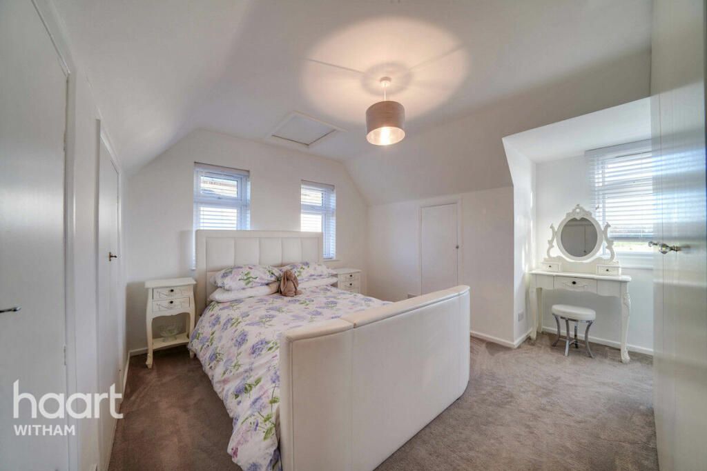 Additional property image - Langford Road, Maldon