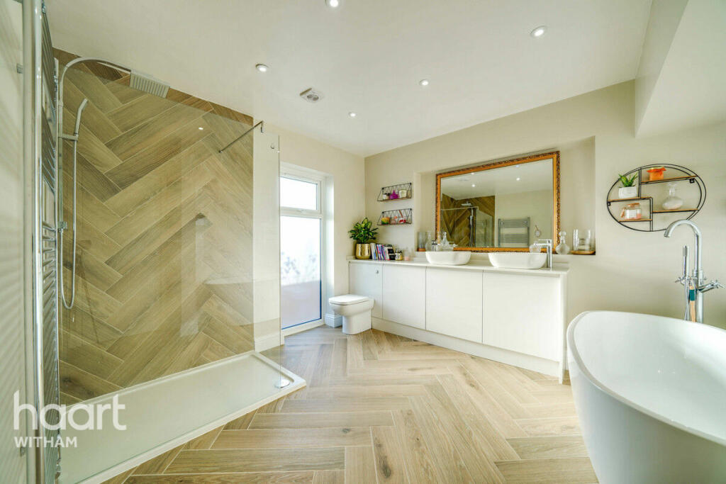 Additional property image - Langford Road, Maldon