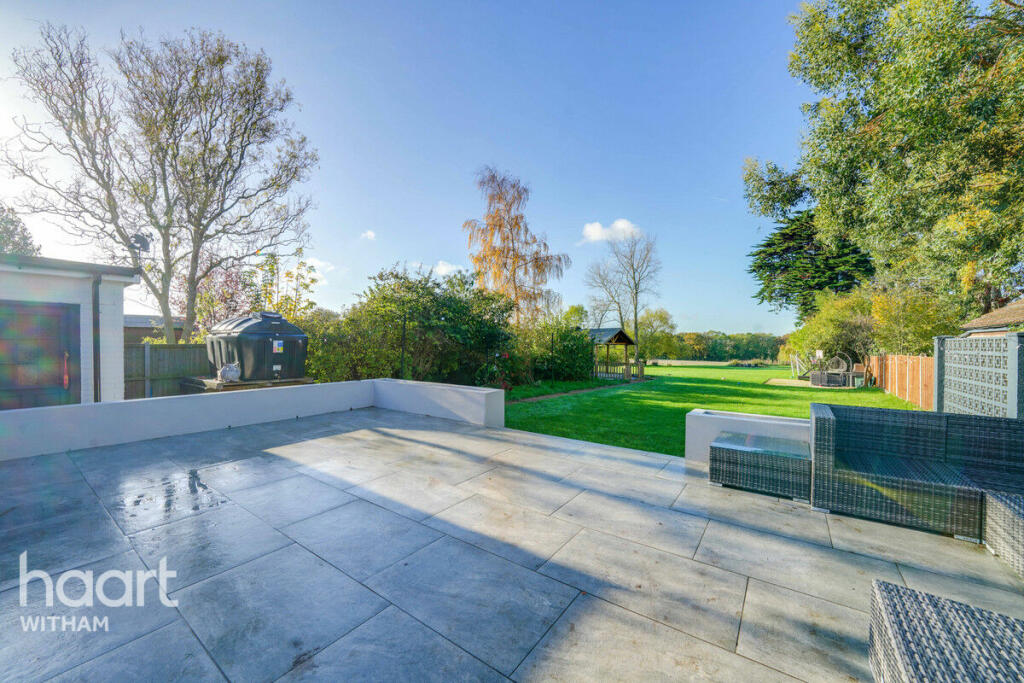 Additional property image - Langford Road, Maldon