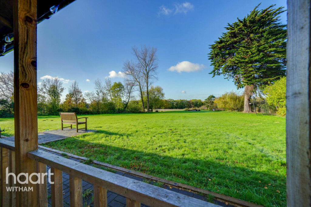 Additional property image - Langford Road, Maldon