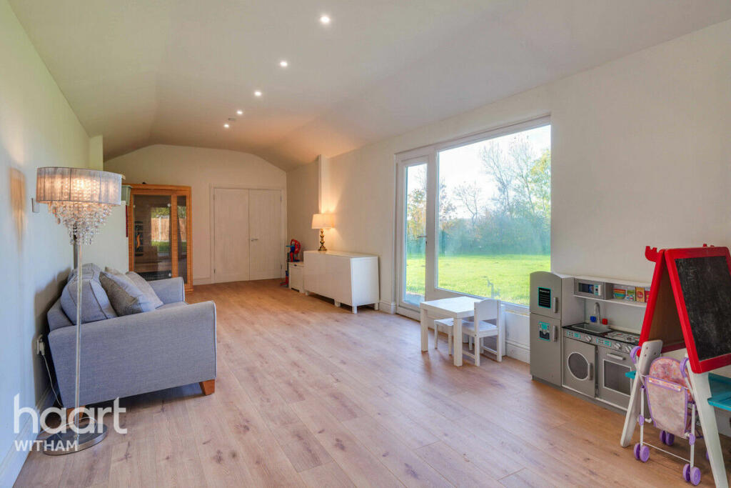 Additional property image - Langford Road, Maldon
