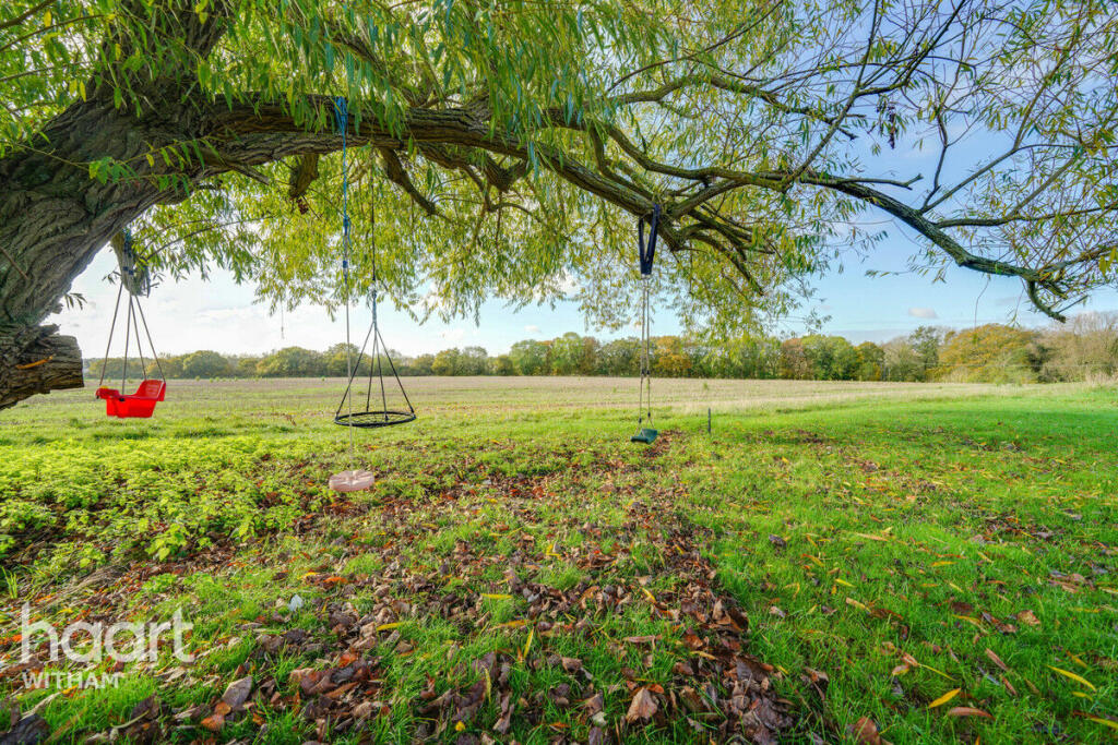 Additional property image - Langford Road, Maldon