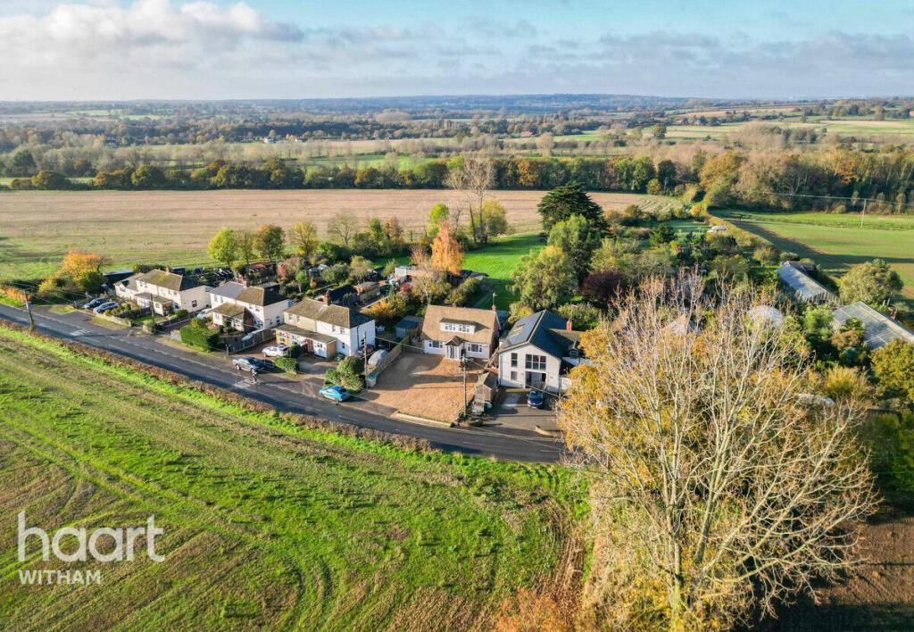 Additional property image - Langford Road, Maldon