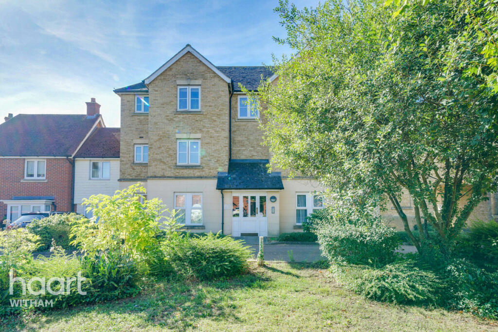 Additional property image - Mortimer Way, Witham
