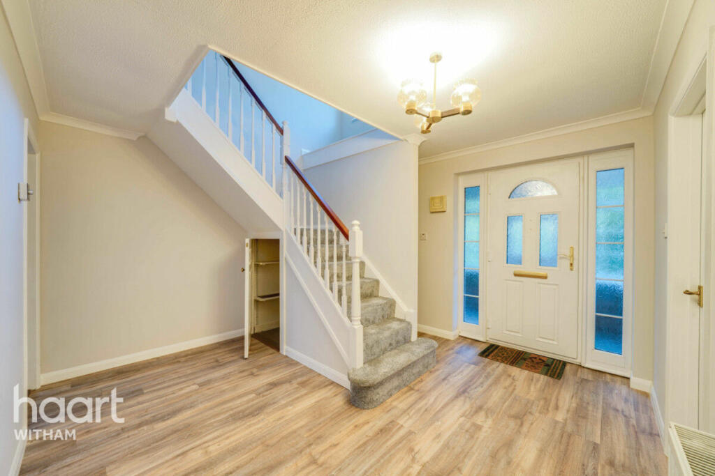 Additional property image - Arbour Lane, Wickham Bishops