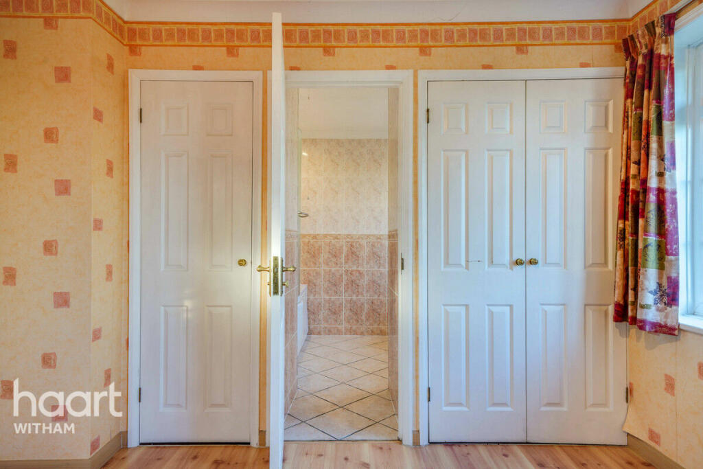 Additional property image - Arbour Lane, Wickham Bishops