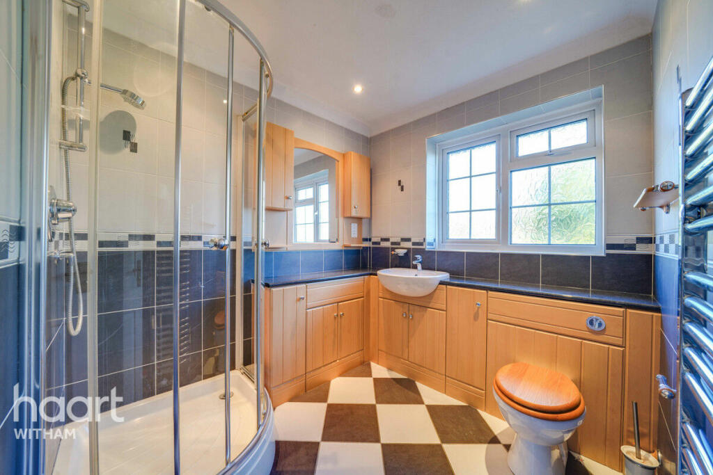 Additional property image - Arbour Lane, Wickham Bishops