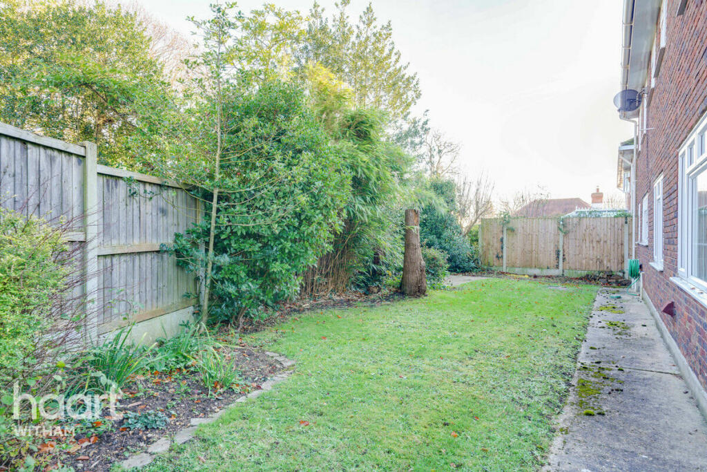 Additional property image - Arbour Lane, Wickham Bishops