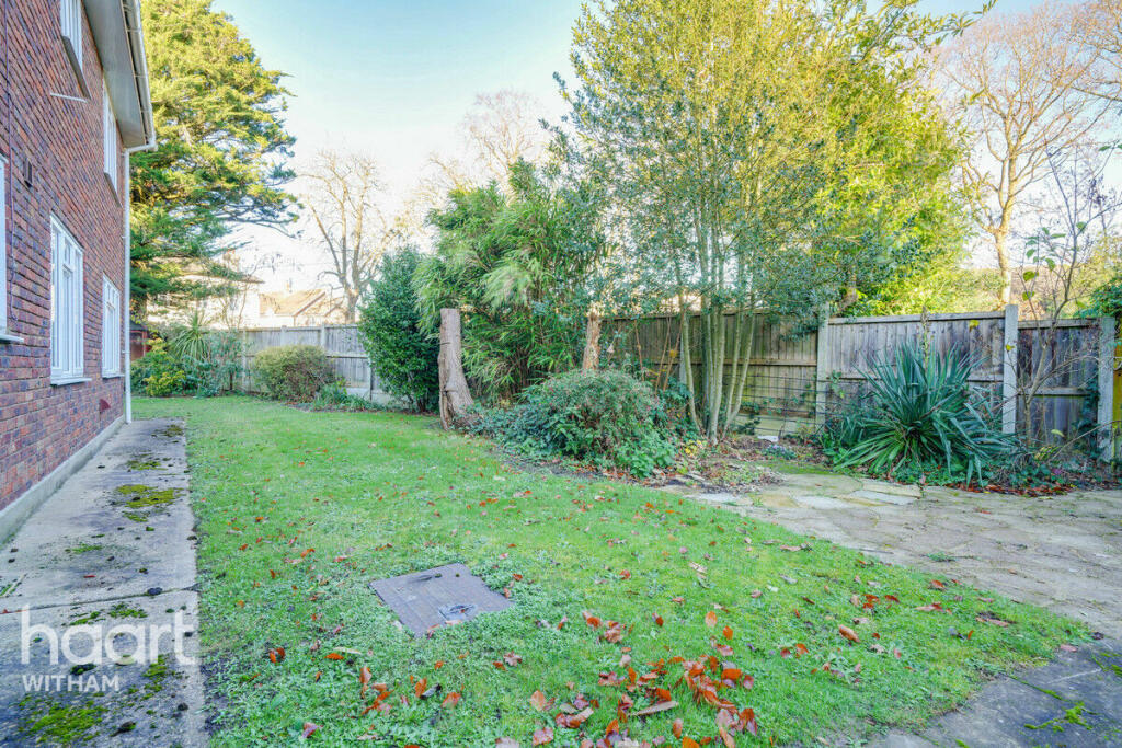 Additional property image - Arbour Lane, Wickham Bishops