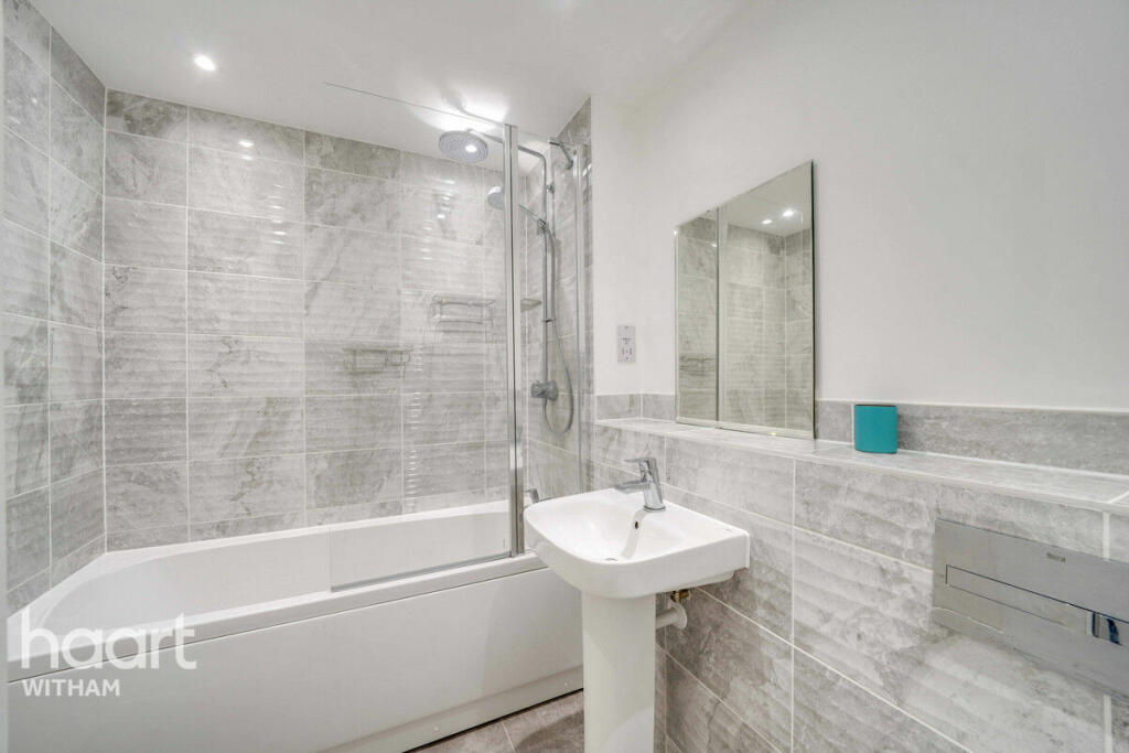 Additional property image - Hayward Drive, Hatfield Peverel