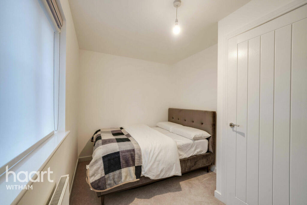 Additional property image - Hayward Drive, Hatfield Peverel