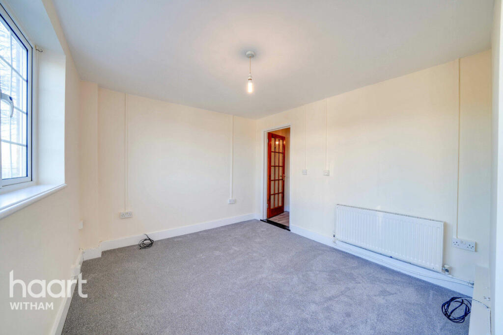 Additional property image - St Nicholas Close, Witham