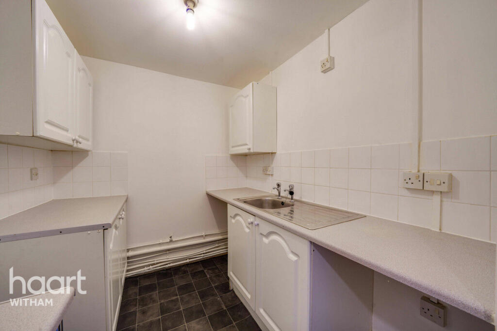 Additional property image - St Nicholas Close, Witham