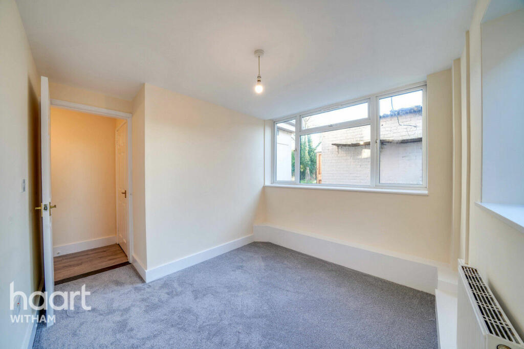 Additional property image - St Nicholas Close, Witham