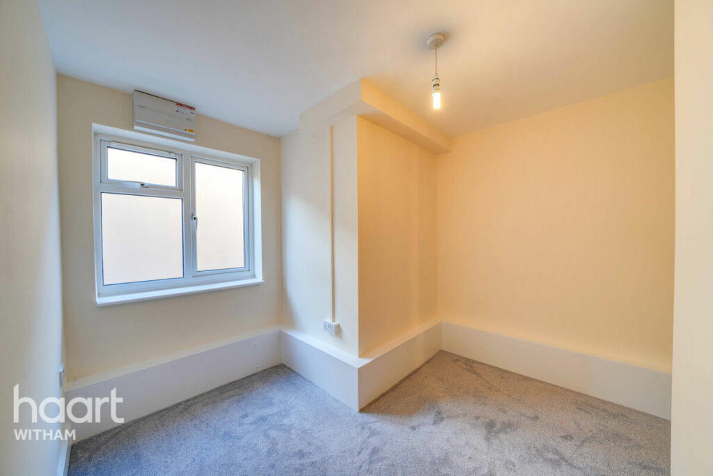 Additional property image - St Nicholas Close, Witham
