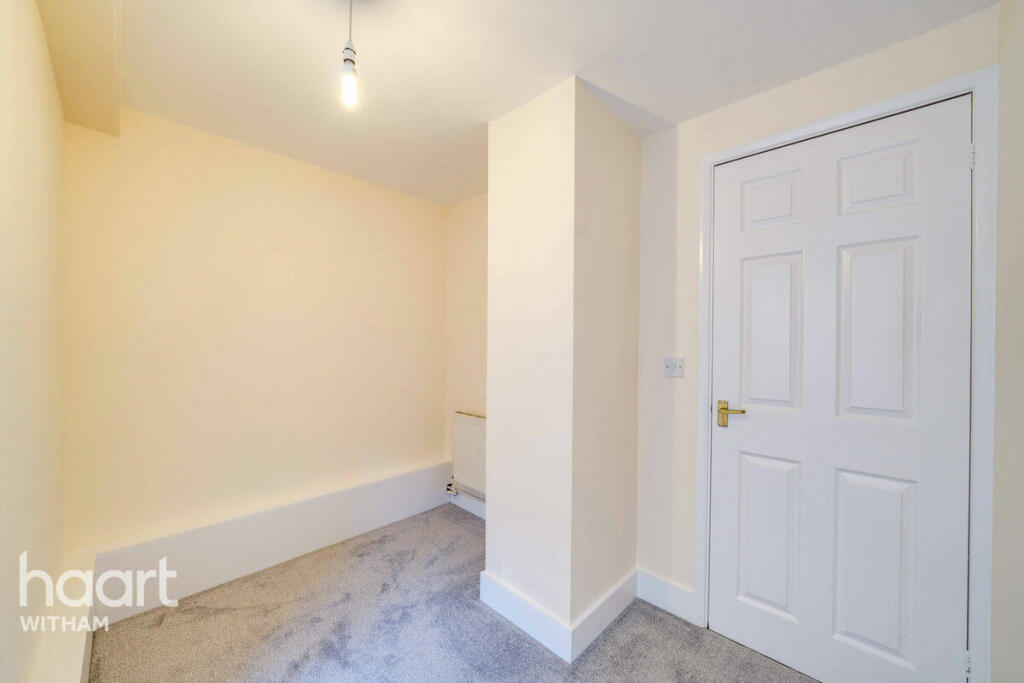 Additional property image - St Nicholas Close, Witham