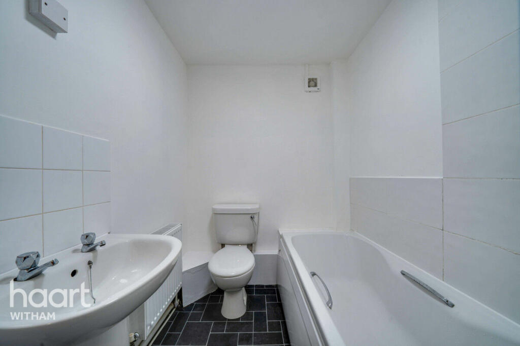 Additional property image - St Nicholas Close, Witham