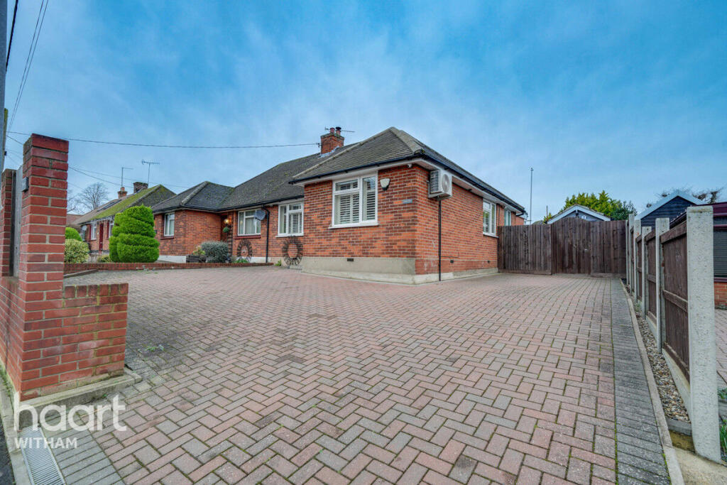 Additional property image - Maltings Lane, Witham