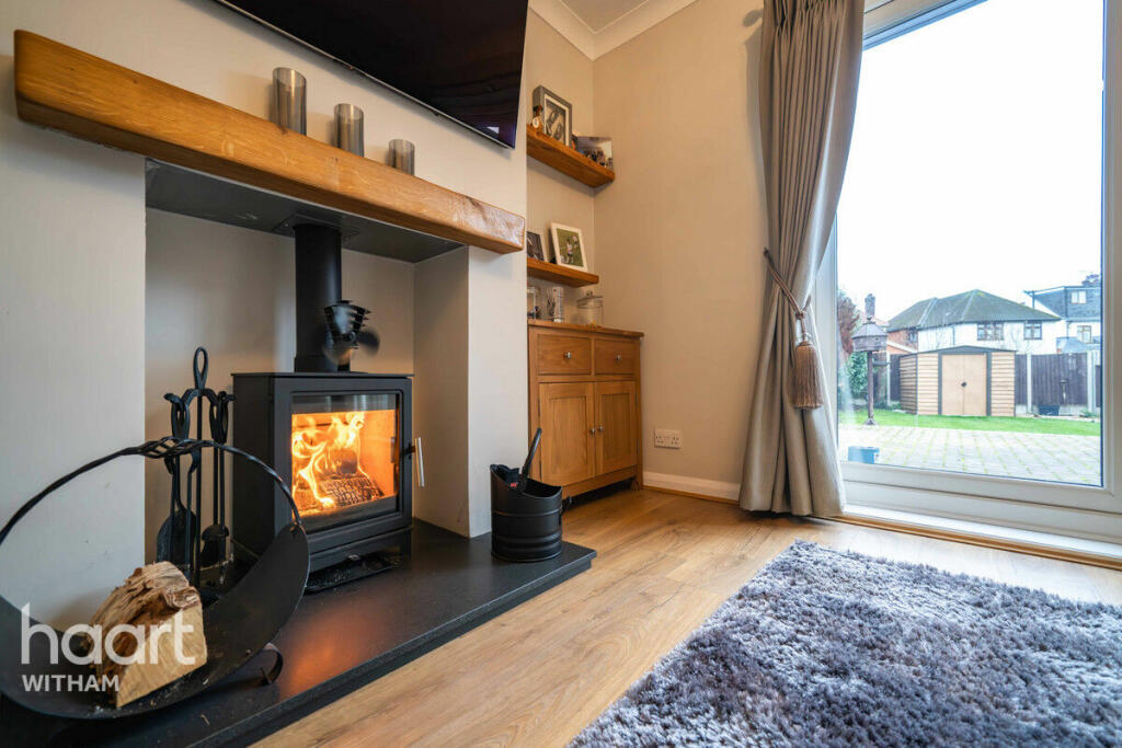 Additional property image - Maltings Lane, Witham
