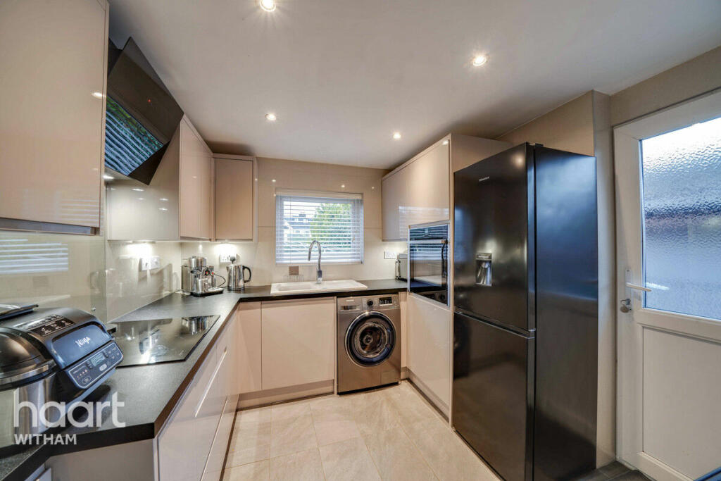 Additional property image - Maltings Lane, Witham