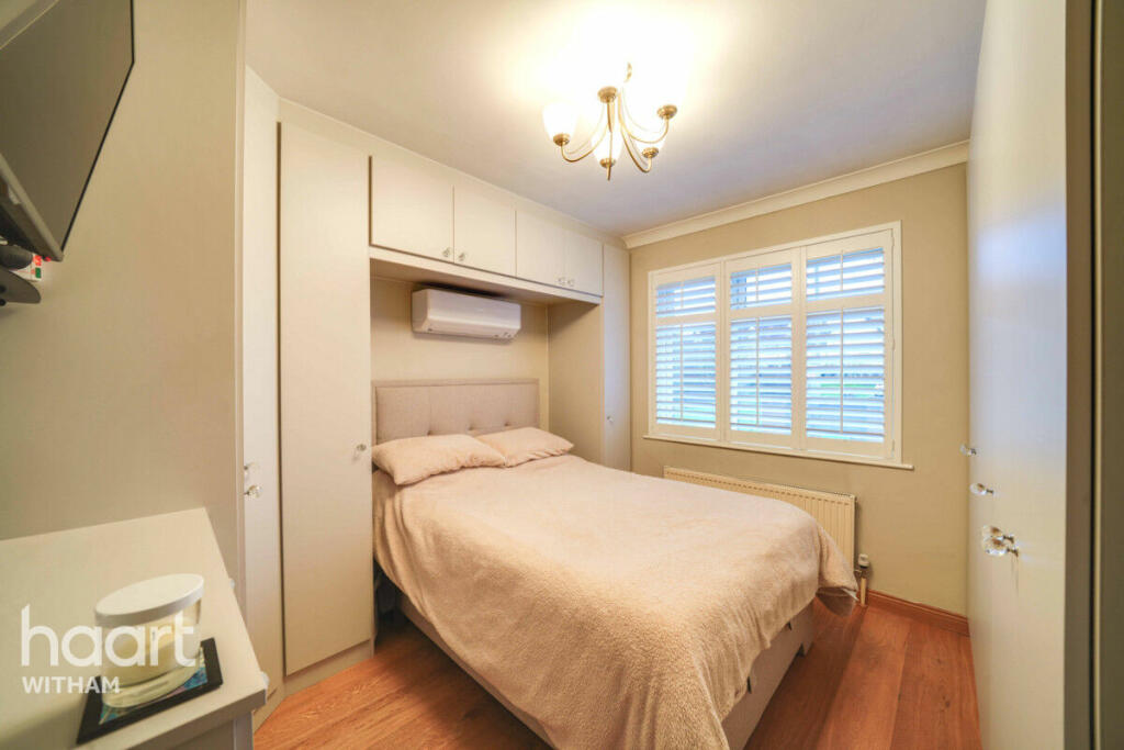 Additional property image - Maltings Lane, Witham