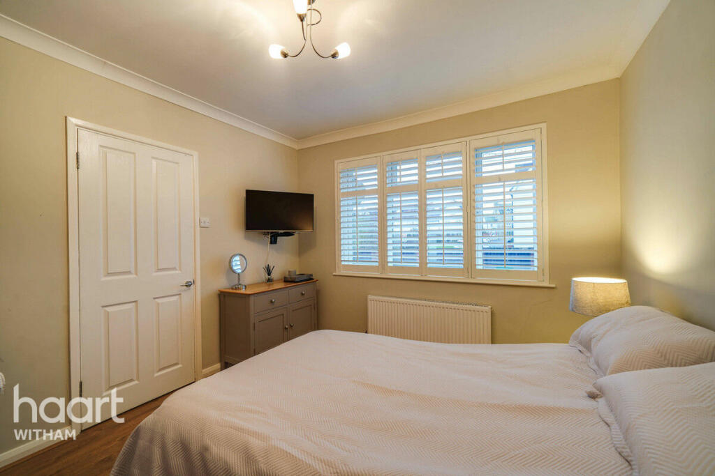 Additional property image - Maltings Lane, Witham