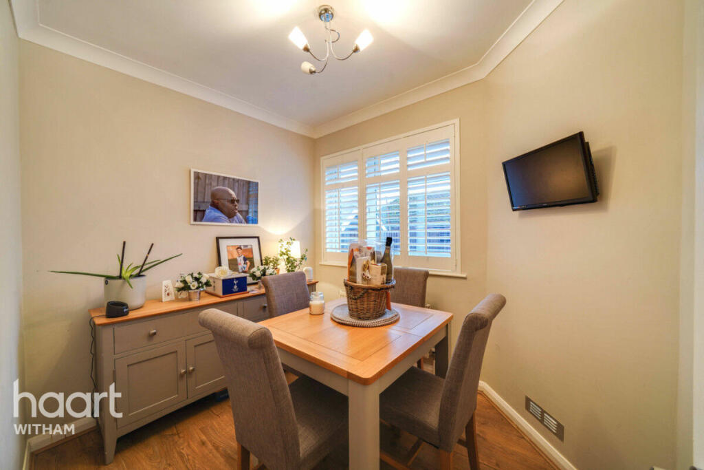 Additional property image - Maltings Lane, Witham