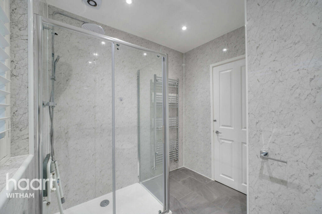 Additional property image - Maltings Lane, Witham