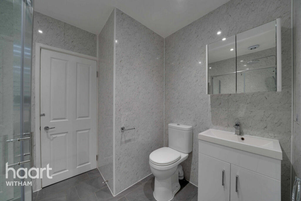 Additional property image - Maltings Lane, Witham