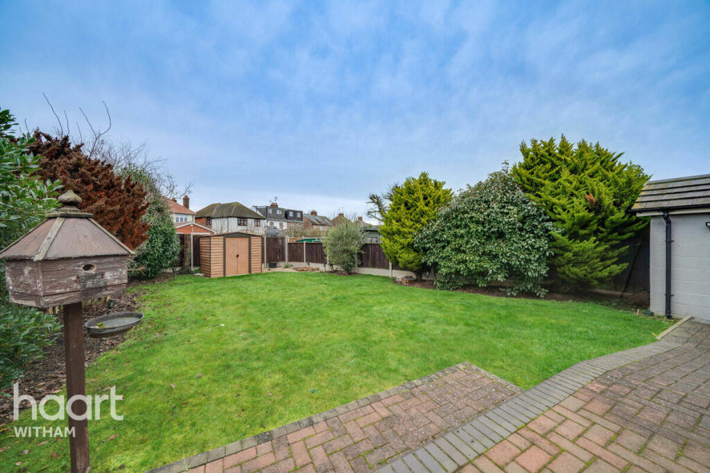 Additional property image - Maltings Lane, Witham