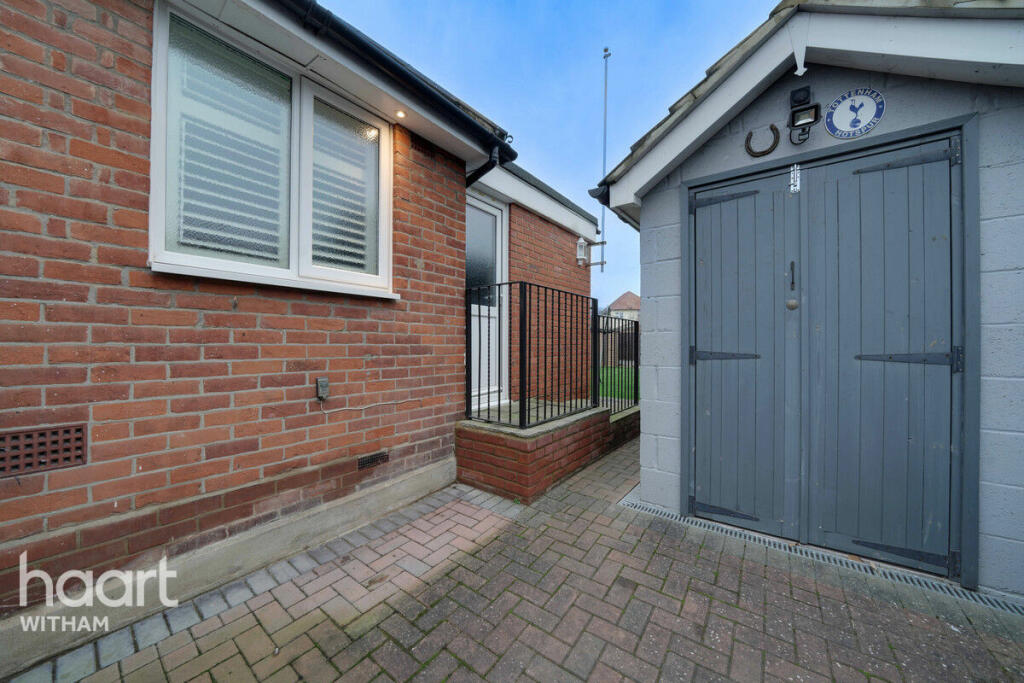 Additional property image - Maltings Lane, Witham