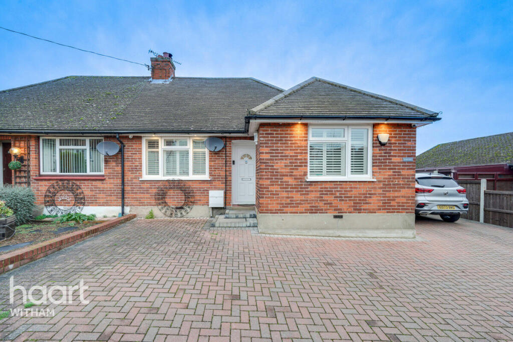 Additional property image - Maltings Lane, Witham
