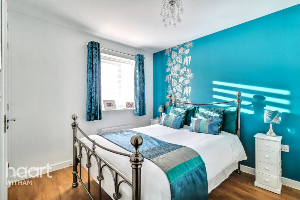 Property image for Prentice Place, Witham