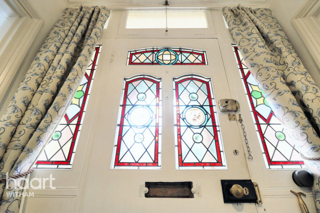 Additional property image - North End, Southminster