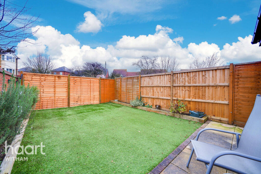 Additional property image - Constance Close, Witham
