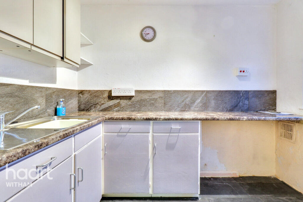Main image of property: Allectus Way, Witham